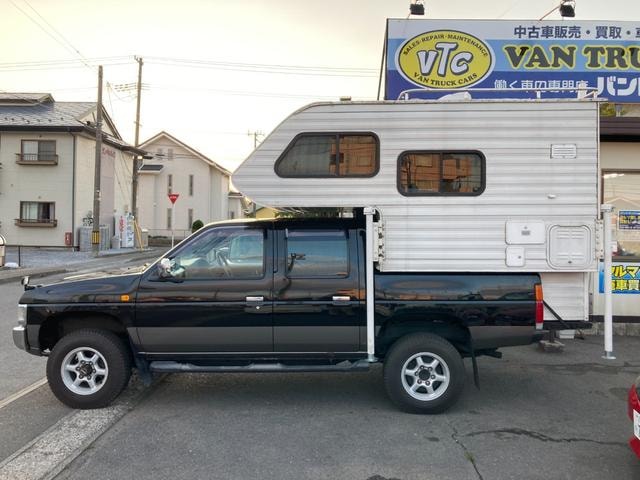 Миниатюра 21