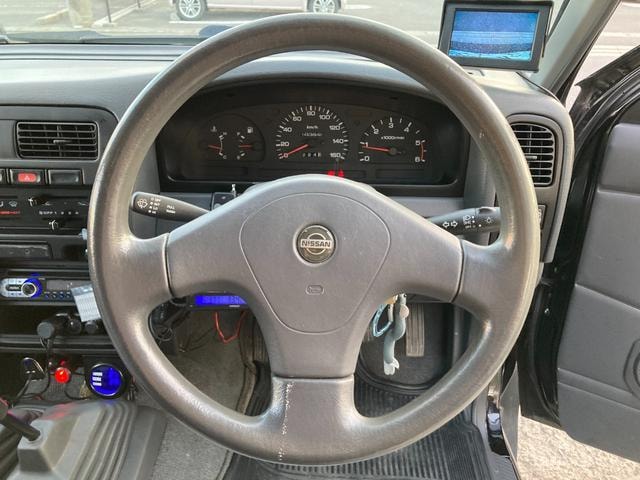 Миниатюра 26