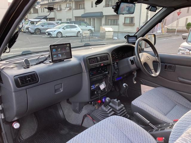 Миниатюра 44