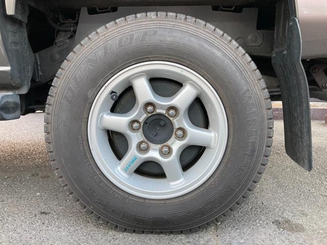 Миниатюра 80