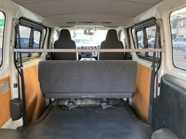 Миниатюра 63