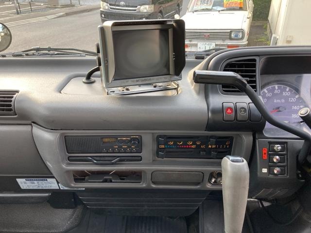 Миниатюра 25