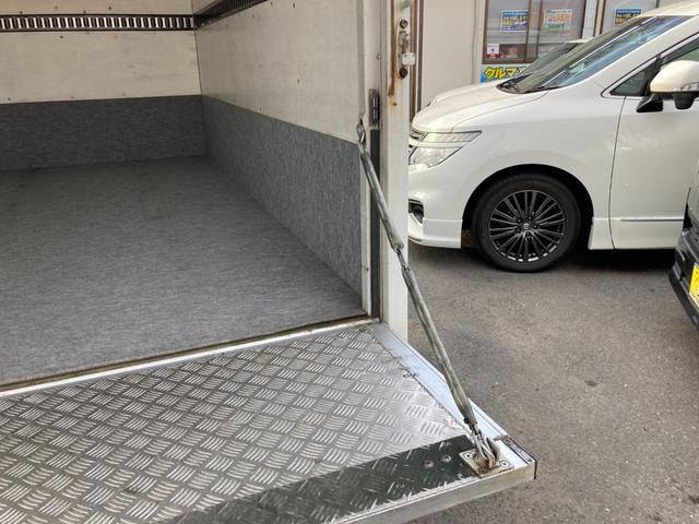 Миниатюра 50