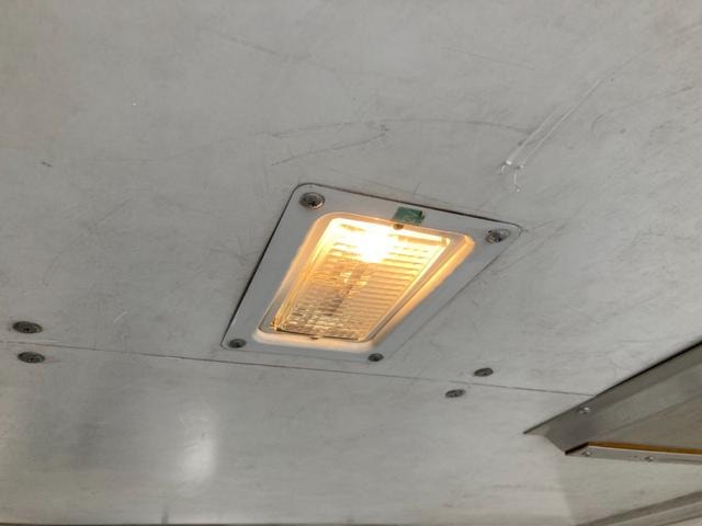 Миниатюра 58