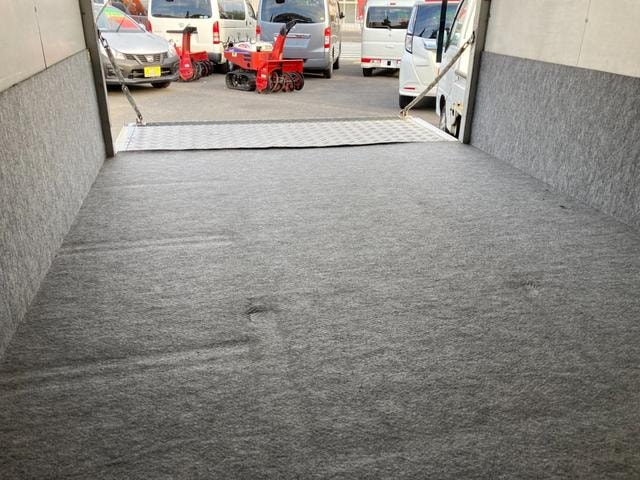 Миниатюра 67