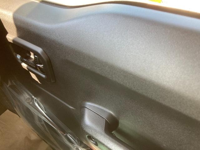 Миниатюра 39