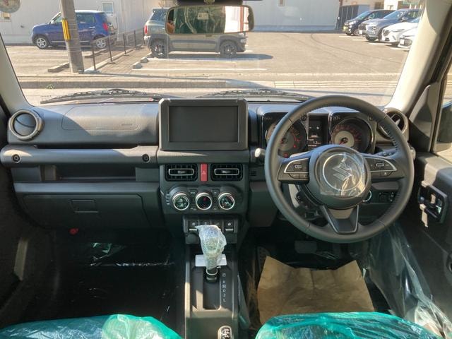 Миниатюра 45