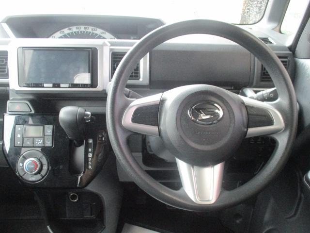 Миниатюра 15