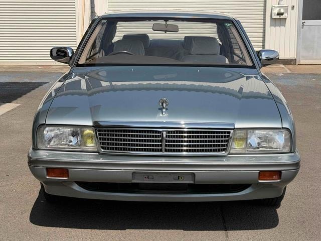 Миниатюра 9