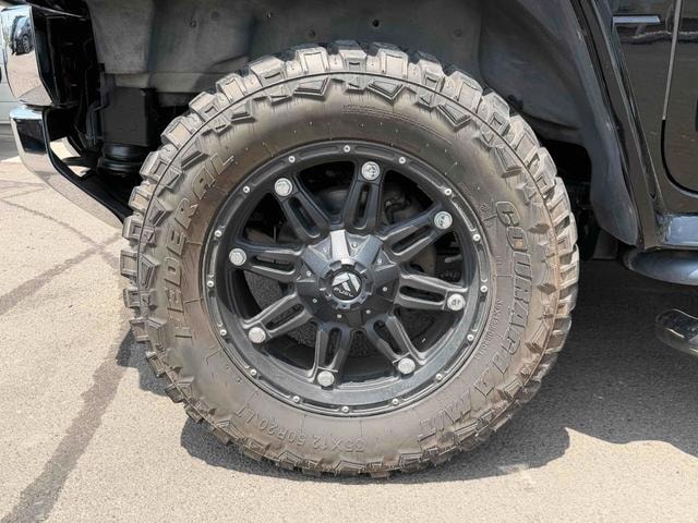 Миниатюра 28