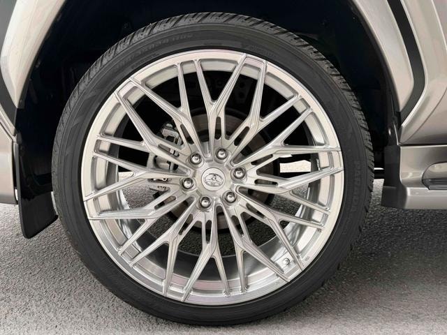 Миниатюра 30