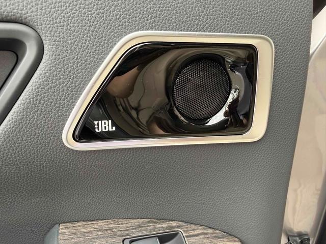 Миниатюра 44