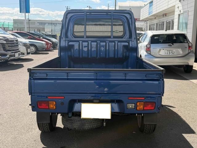 Миниатюра 7