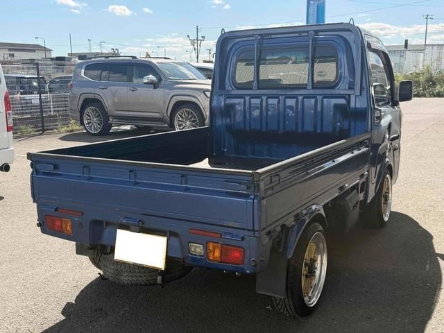 Миниатюра 9