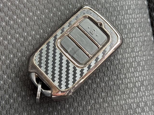 Миниатюра 44