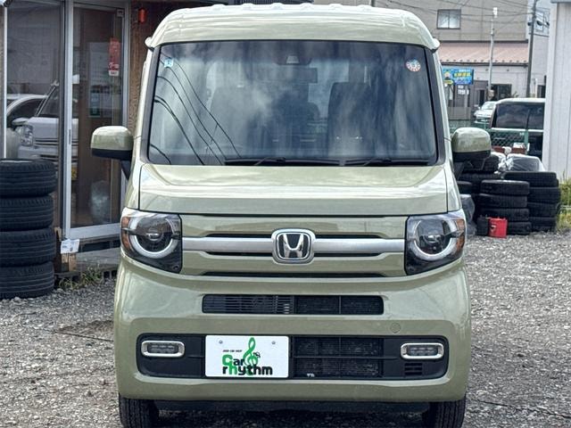 Миниатюра 17