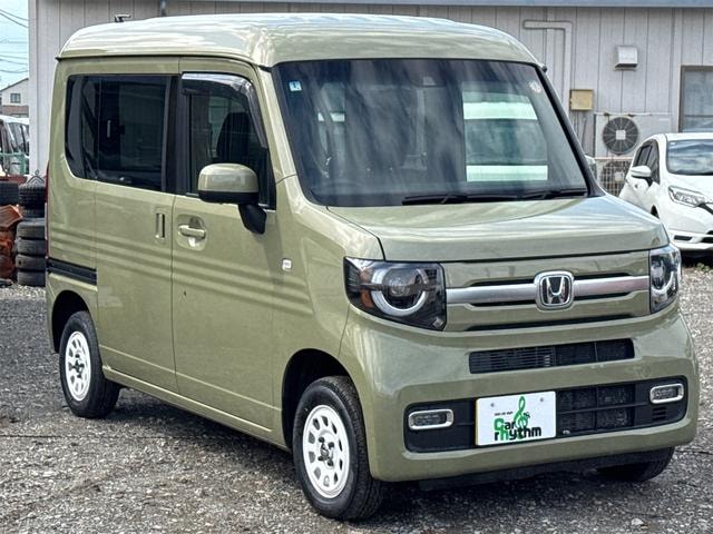 Миниатюра 18