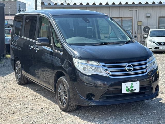 Миниатюра 17