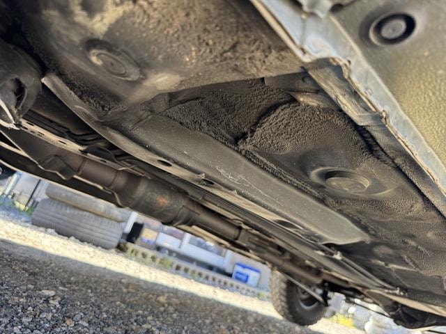 Миниатюра 54