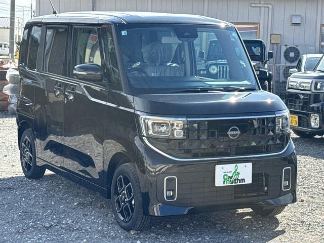Миниатюра 18