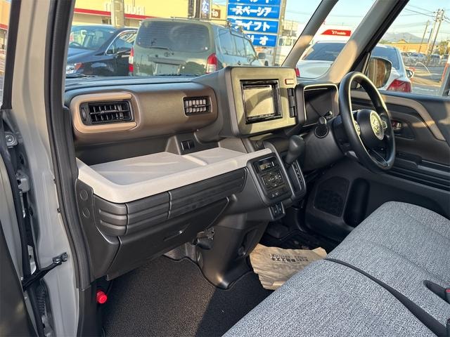 Миниатюра 40