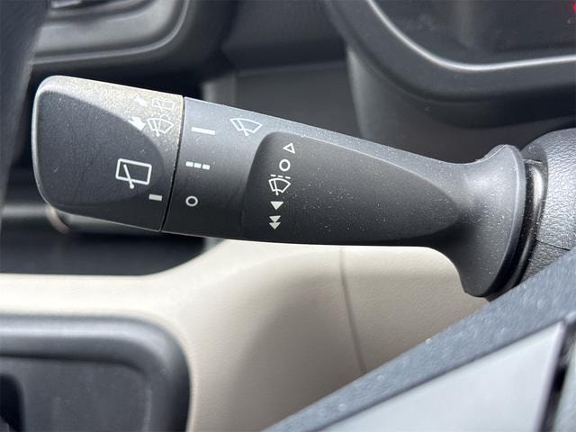 Миниатюра 13