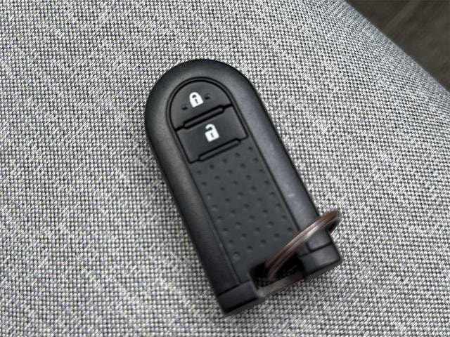Миниатюра 55