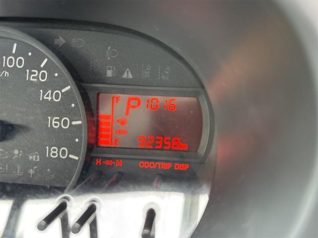 Миниатюра 56