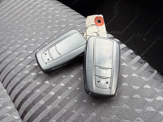 Миниатюра 45