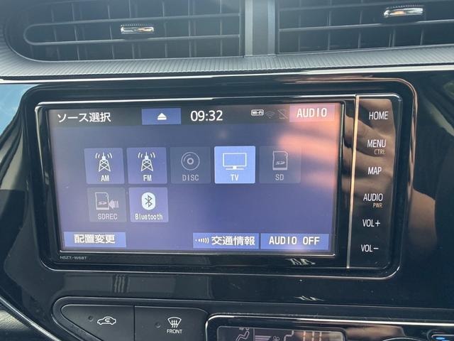 Миниатюра 24