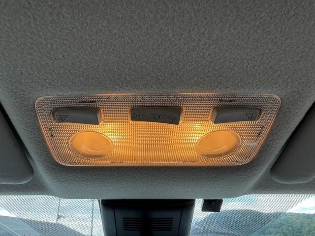 Миниатюра 39