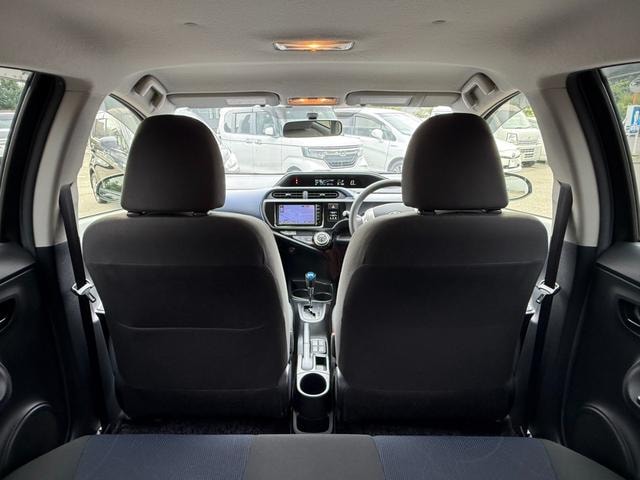 Миниатюра 17