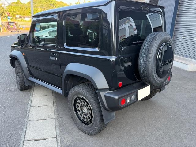 Миниатюра 9