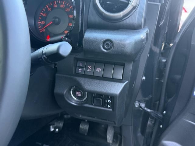 Миниатюра 15