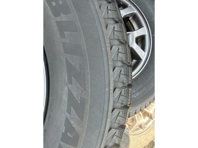 Миниатюра 24