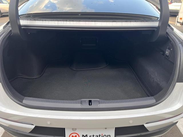 Миниатюра 40