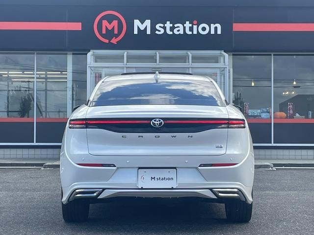 Миниатюра 47