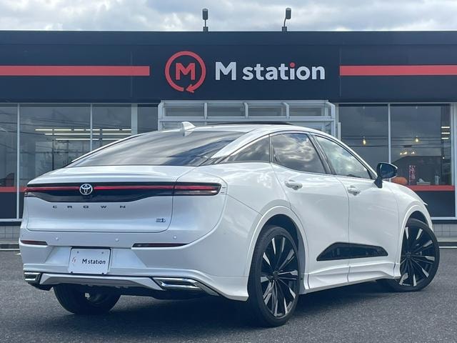 Миниатюра 51