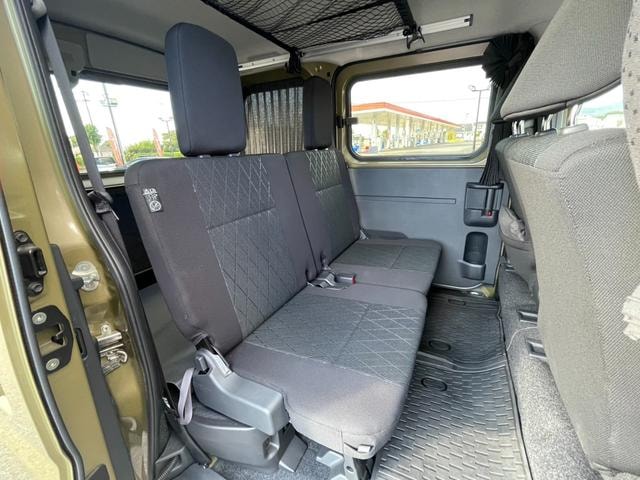 Миниатюра 38
