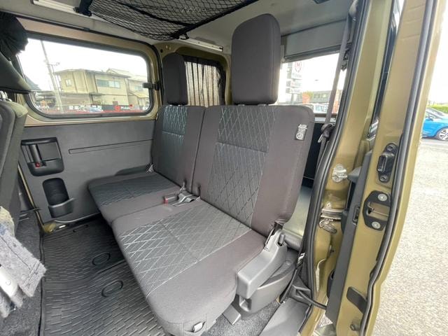 Миниатюра 40
