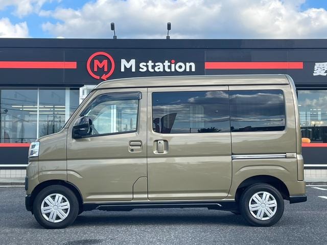 Миниатюра 51