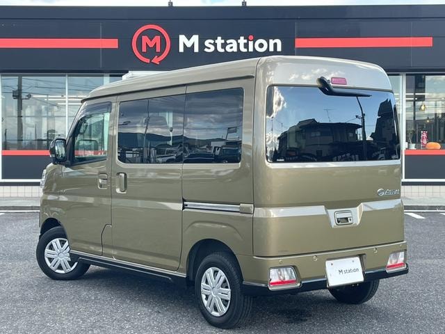 Миниатюра 55