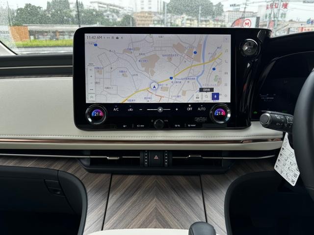 Миниатюра 30