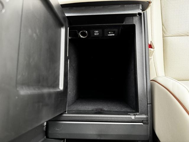 Миниатюра 34