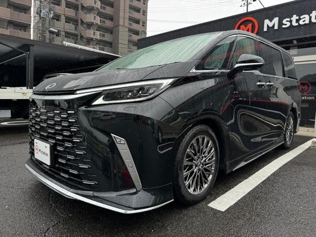 Миниатюра 72