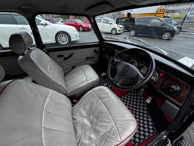 Миниатюра 28
