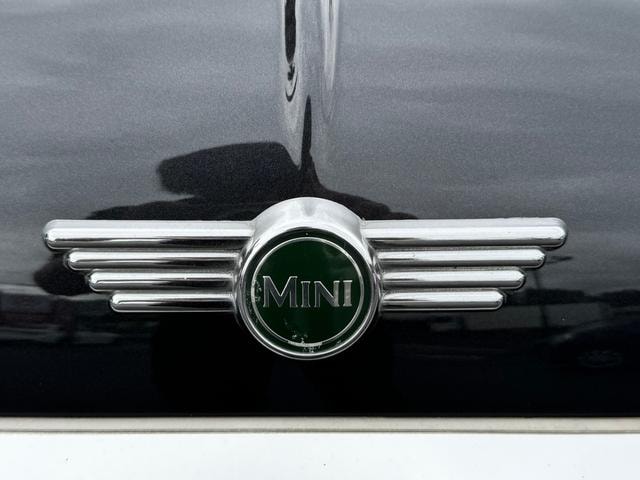 Миниатюра 58