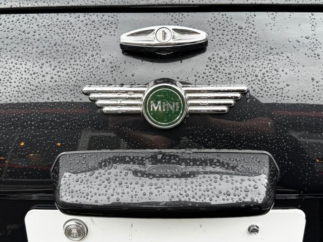 Миниатюра 61