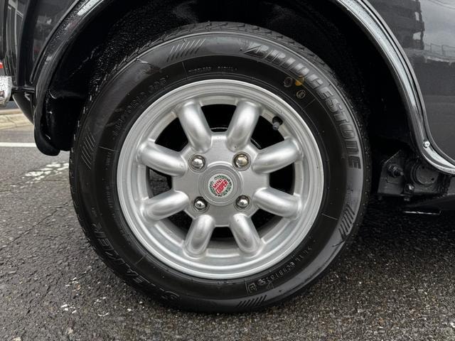 Миниатюра 70