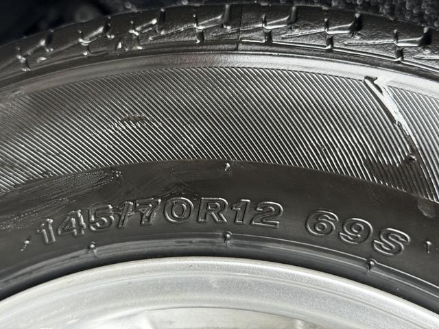 Миниатюра 71